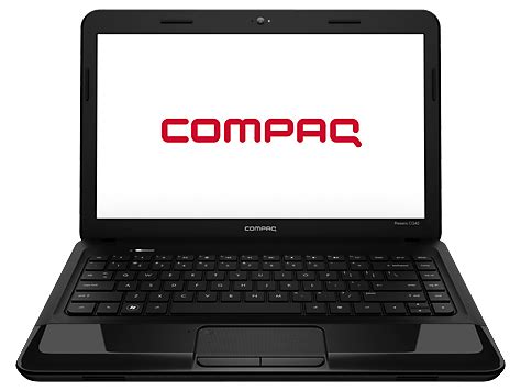 compaq hp|hp offizielle website.